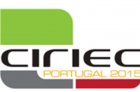 CIRIEC - 5º Conferência Internacional de Investigadores em Economia Social