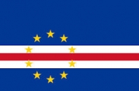 Brasil e Cabo Verde entre destinos de projetos portugueses a apoiar pela DGArtes Brasil e Cabo Verde entre destinos de projetos portugueses a apoiar pela DGArtes