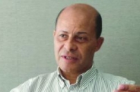 Cooperativa monta centrais de compras