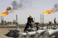 Gás de Moçambique e petróleo do Brasil podem dar maior importância internacional à CPLP