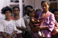 Zona Especial de Economia Social de Mercado em Timor-Leste