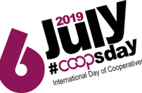 Conferência e Dia Internacional das Cooperativas - Maputo, 6 de Julho
