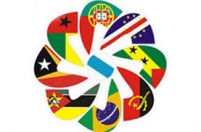 OCPLP obtém categoria de Observador Consultivo da CPLP OCPLP obtém categoria de Observador Consultivo da CPLP