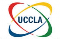 Lançamento da 2.ª edição do Prémio Literário UCCLA Novos Talentos, Novas Obras em Língua Portuguesa Lançamento da 2.ª edição do Prémio Literário UCCLA Novos Talentos, Novas Obras em Língua Portuguesa
