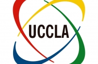 UCCLA | UNIÃO DAS CIDADES CAPITAIS DE LÍNGUA PORTUGUESA