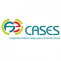 COOPERATIVA ANTÓNIO SÉRGIO PARA A ECONOMIA SOCIAL