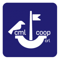 COOPERATIVA DE HABITAÇÃO ECONÓMICA, CRL