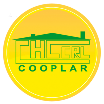 COOPERATIVA DE HABITAÇÃO ECONÓMICA, CRL