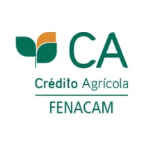 Federação Nacional das Caixas de Crédito Agrícola Mútuo, FCRL