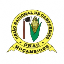 UNIÃO NACIONAL DE CAMPONESES