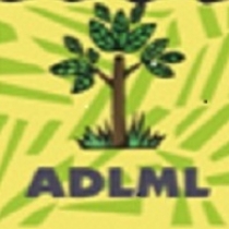 Associação de Desenvolvimento Local do Minho Lima