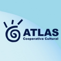 COOPERATIVA CULTURAL, CRL