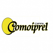 Cooperativa Mourense de Interesse Público de Responsabilidade Limitada 