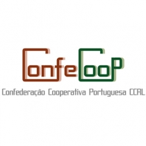 CONFEDERAÇÃO COOPERATIVA PORTUGUESA