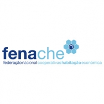 FEDERAÇÃO NACIONAL DAS COOPERATIVAS DE HABITAÇÃO ECONÓMICA, FCRL
