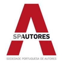 SOCIEDADE PORTUGUESA DE AUTORES
