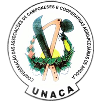 CONFEDERAÇÃO DAS ASSOCIAÇÕES DE CAMPONESES E COOPERATIVAS AGRO-PECUÁRIAS DE ANGOLA
