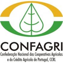 CONFEDERAÇÃO NACIONAL DAS COOPERATIVAS AGRÍCOLAS E DO CRÉDITO AGRÍCOLA DE PORTUGAL