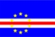 Cabo Verde