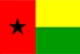 Guiné Bissau