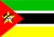 Moçambique