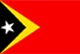 Timor Leste